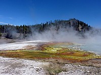 Yellowstone Midway Geyser Basin Grand Prismatic Spring (1.1).JPG